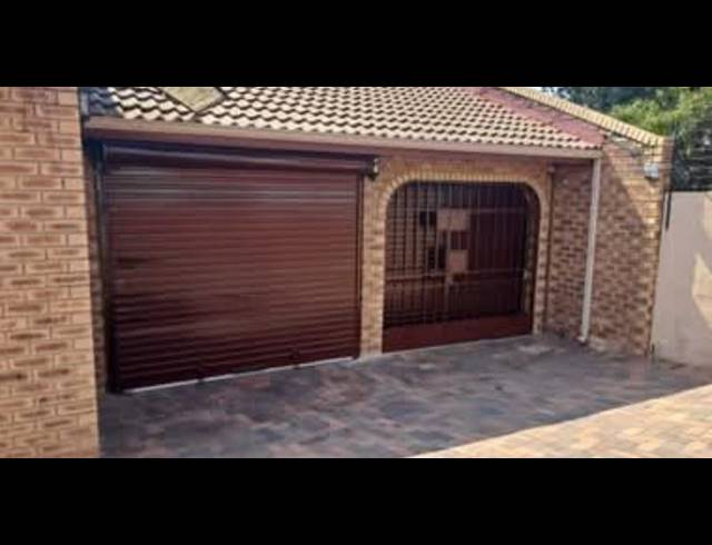 0 BEDROOM PROPERTY TO RENT IN MARLBORO